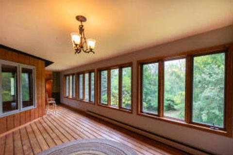 Tiny photo for 27130 89th Street, Salem, WI 53168 (MLS # 12613090)