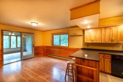 Tiny photo for 27130 89th Street, Salem, WI 53168 (MLS # 12613090)
