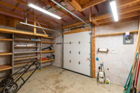 Tiny photo for 27130 89th Street, Salem, WI 53168 (MLS # 12613090)