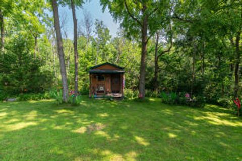 Tiny photo for 27130 89th Street, Salem, WI 53168 (MLS # 12613090)