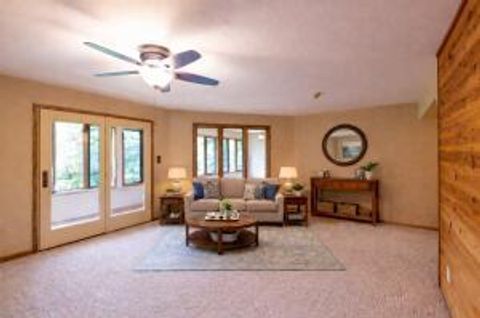 Tiny photo for 27130 89th Street, Salem, WI 53168 (MLS # 12613090)
