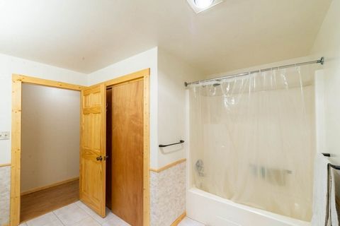 Tiny photo for 27130 89th Street, Salem, WI 53168 (MLS # 12613090)