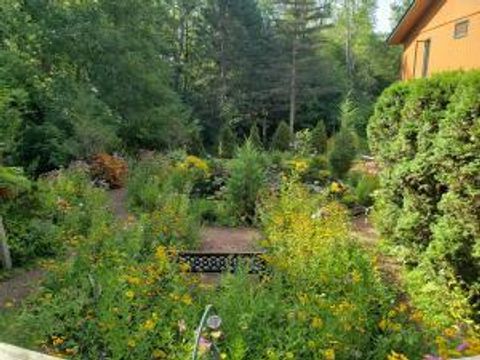 Tiny photo for 27130 89th Street, Salem, WI 53168 (MLS # 12613090)