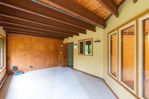 Tiny photo for 27130 89th Street, Salem, WI 53168 (MLS # 12613090)