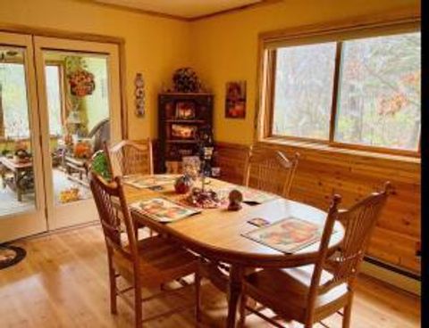 Tiny photo for 27130 89th Street, Salem, WI 53168 (MLS # 12613090)