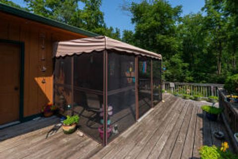 Tiny photo for 27130 89th Street, Salem, WI 53168 (MLS # 12613090)