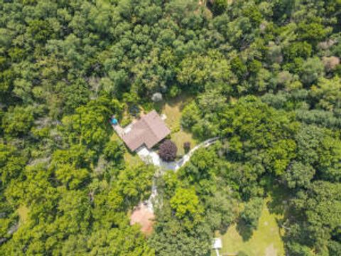 Tiny photo for 27130 89th Street, Salem, WI 53168 (MLS # 12613090)