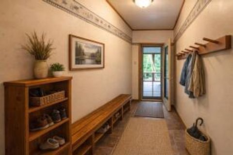 Tiny photo for 27130 89th Street, Salem, WI 53168 (MLS # 12613090)