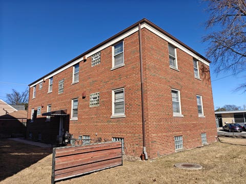 Tiny photo for 1106 Alima Terrace, La Grange Park, IL 60526 (MLS # 12660667)