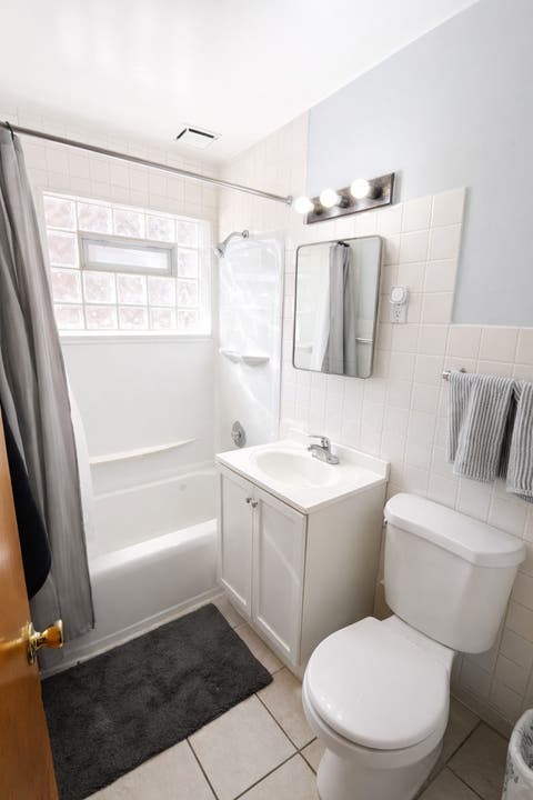 Tiny photo for 1106 Alima Terrace, La Grange Park, IL 60526 (MLS # 12660667)