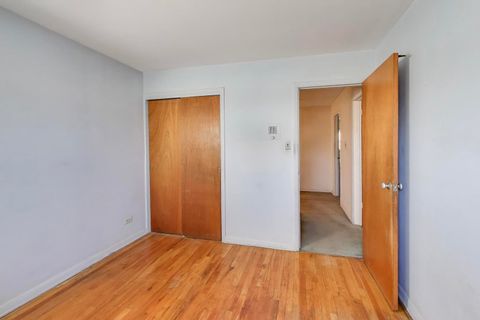 Tiny photo for 1640 Channing Court, Melrose Park, IL 60160 (MLS # 12567248)