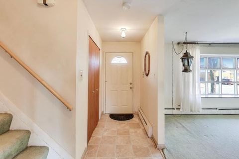 Tiny photo for 1640 Channing Court, Melrose Park, IL 60160 (MLS # 12567248)