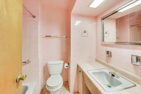 Tiny photo for 1640 Channing Court, Melrose Park, IL 60160 (MLS # 12567248)