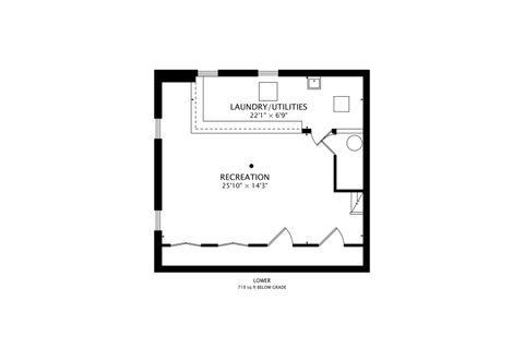 Tiny photo for 1640 Channing Court, Melrose Park, IL 60160 (MLS # 12567248)