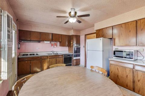 Tiny photo for 1640 Channing Court, Melrose Park, IL 60160 (MLS # 12567248)