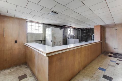 Tiny photo for 1640 Channing Court, Melrose Park, IL 60160 (MLS # 12567248)