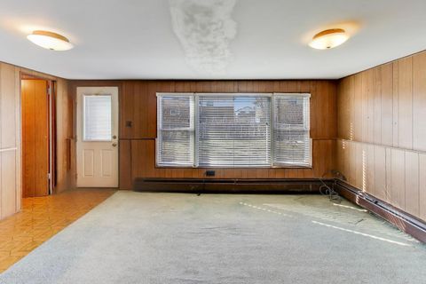 Tiny photo for 1640 Channing Court, Melrose Park, IL 60160 (MLS # 12567248)