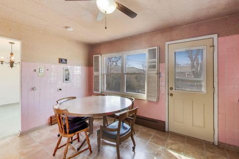 Tiny photo for 1640 Channing Court, Melrose Park, IL 60160 (MLS # 12567248)