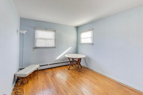 Tiny photo for 1640 Channing Court, Melrose Park, IL 60160 (MLS # 12567248)