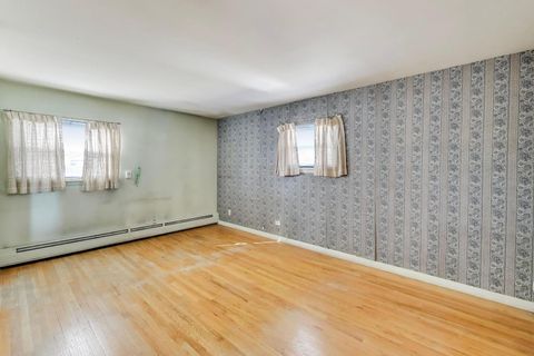 Tiny photo for 1640 Channing Court, Melrose Park, IL 60160 (MLS # 12567248)