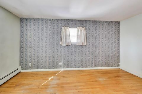 Tiny photo for 1640 Channing Court, Melrose Park, IL 60160 (MLS # 12567248)