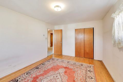 Tiny photo for 1640 Channing Court, Melrose Park, IL 60160 (MLS # 12567248)