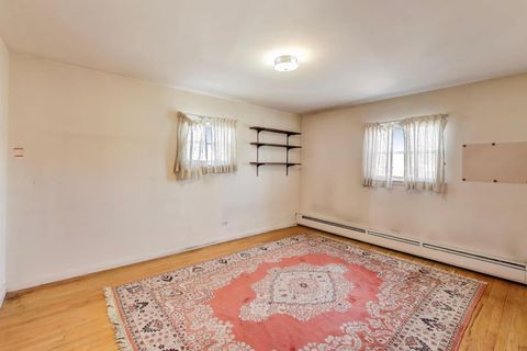 Tiny photo for 1640 Channing Court, Melrose Park, IL 60160 (MLS # 12567248)