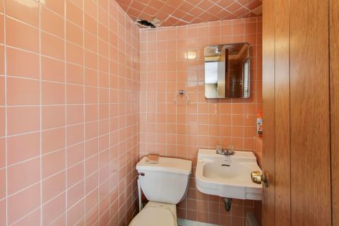 Tiny photo for 1640 Channing Court, Melrose Park, IL 60160 (MLS # 12567248)