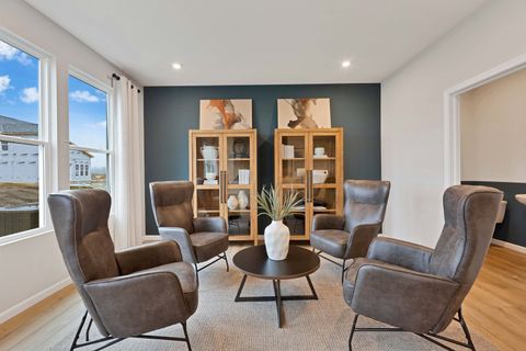 Tiny photo for 2655 Lawlor Lane, Naperville, IL 60564 (MLS # 12618808)