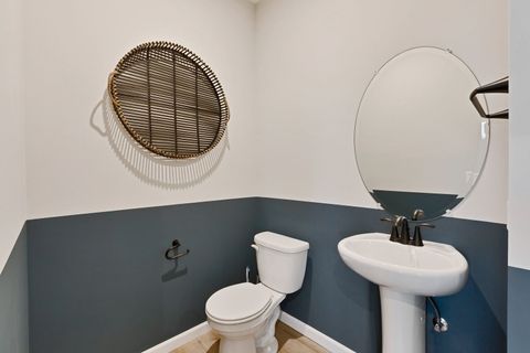 Tiny photo for 2655 Lawlor Lane, Naperville, IL 60564 (MLS # 12618808)