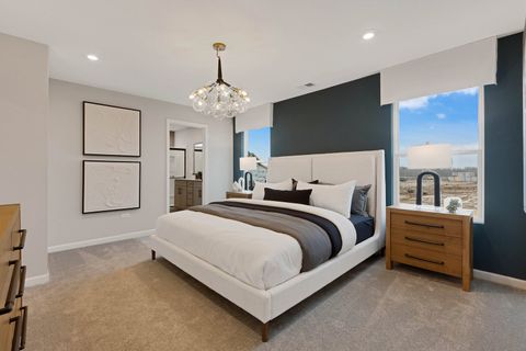 Tiny photo for 2655 Lawlor Lane, Naperville, IL 60564 (MLS # 12618808)