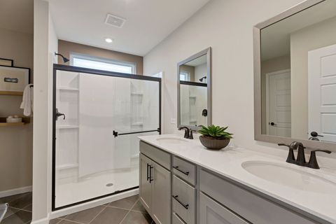 Tiny photo for 2655 Lawlor Lane, Naperville, IL 60564 (MLS # 12618808)