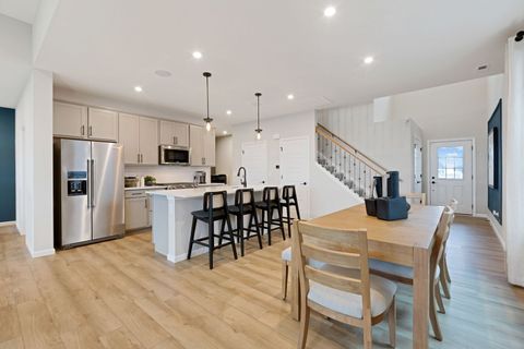 Tiny photo for 2655 Lawlor Lane, Naperville, IL 60564 (MLS # 12618808)