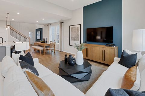 Tiny photo for 2655 Lawlor Lane, Naperville, IL 60564 (MLS # 12618808)