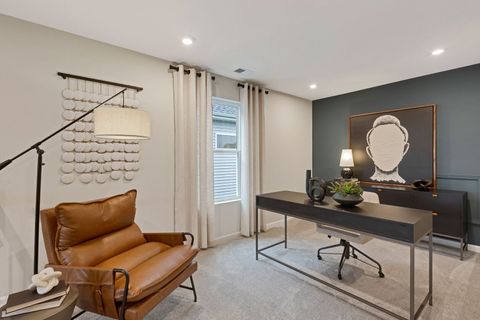 Tiny photo for 2655 Lawlor Lane, Naperville, IL 60564 (MLS # 12618808)