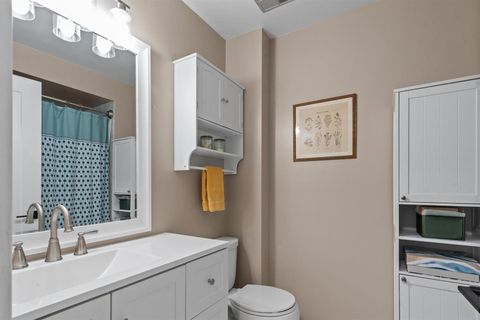 Tiny photo for 13630 Cherry Lane, Orland Park, IL 60462 (MLS # 12629319)