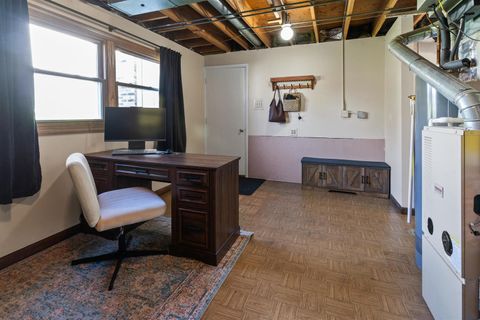 Tiny photo for 13630 Cherry Lane, Orland Park, IL 60462 (MLS # 12629319)