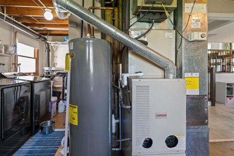 Tiny photo for 13630 Cherry Lane, Orland Park, IL 60462 (MLS # 12629319)