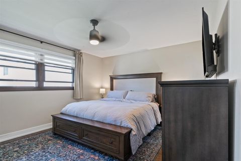 Tiny photo for 13630 Cherry Lane, Orland Park, IL 60462 (MLS # 12629319)