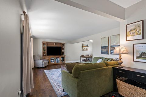 Tiny photo for 13630 Cherry Lane, Orland Park, IL 60462 (MLS # 12629319)