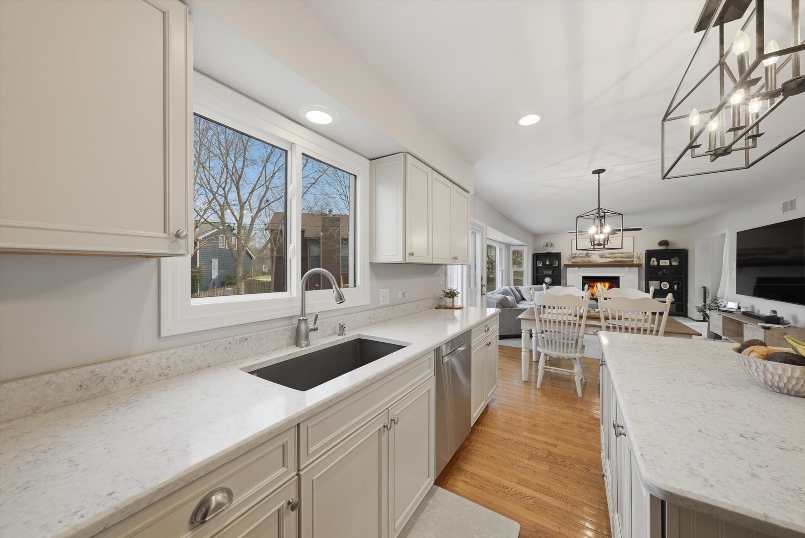 18716 W Jasmine Court