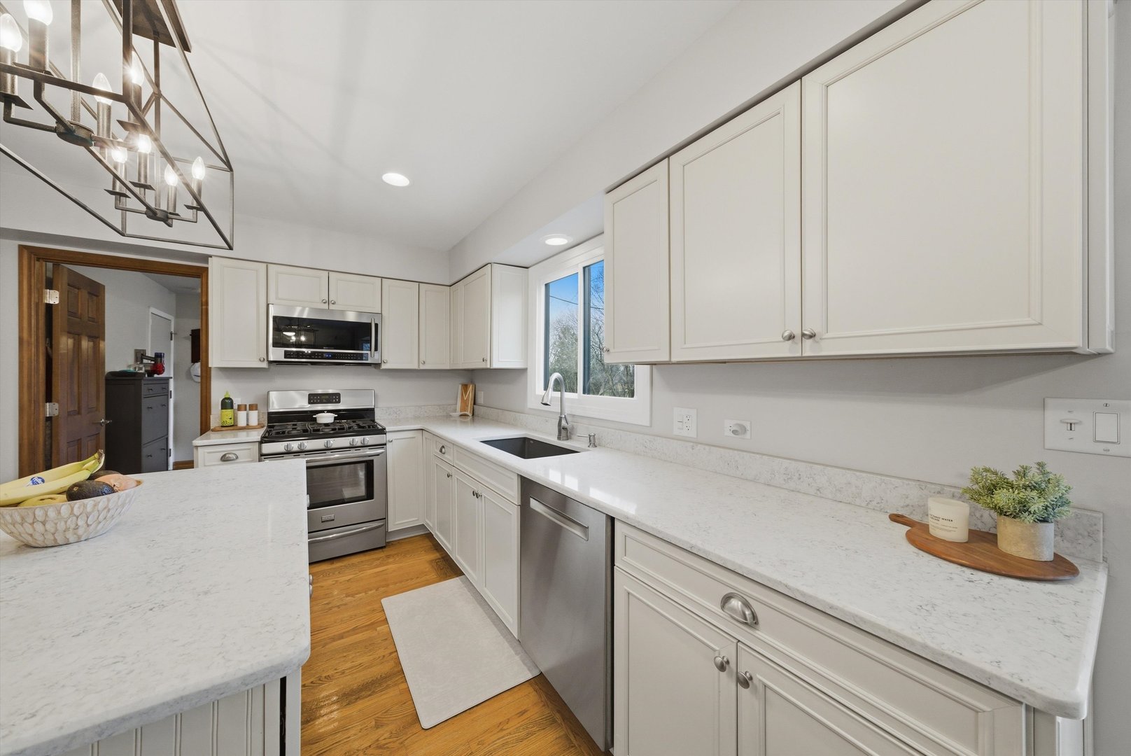 18716 W Jasmine Court