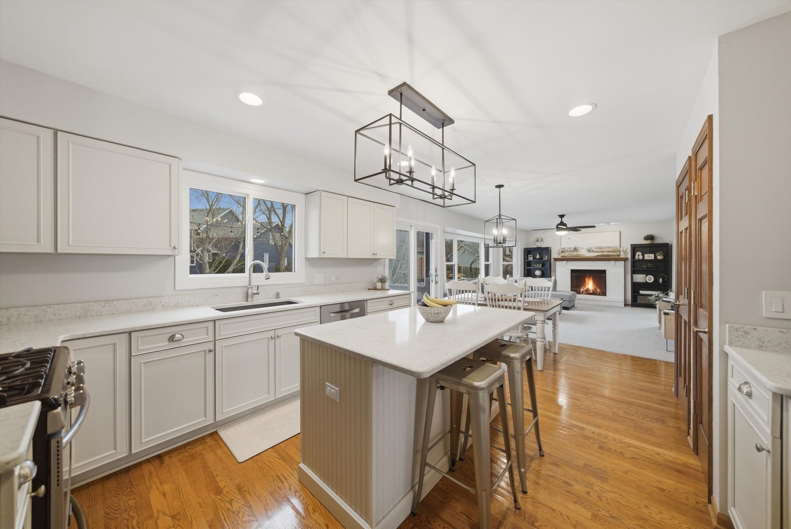 18716 W Jasmine Court