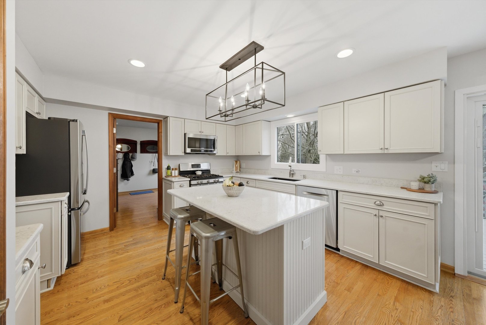 18716 W Jasmine Court