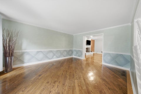 Tiny photo for 743 Dunham Lane, Bolingbrook, IL 60440 (MLS # 12739199)