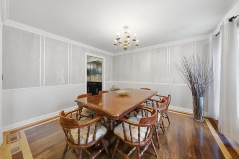 Tiny photo for 743 Dunham Lane, Bolingbrook, IL 60440 (MLS # 12739199)