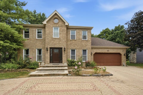Photo of 743 Dunham Lane, Bolingbrook, IL 60440 (MLS # 12739199)