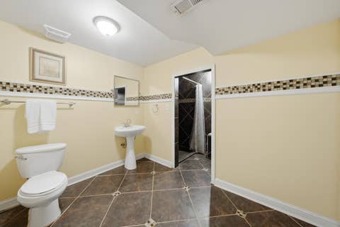 Tiny photo for 743 Dunham Lane, Bolingbrook, IL 60440 (MLS # 12739199)