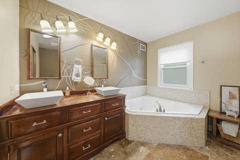 Tiny photo for 743 Dunham Lane, Bolingbrook, IL 60440 (MLS # 12739199)