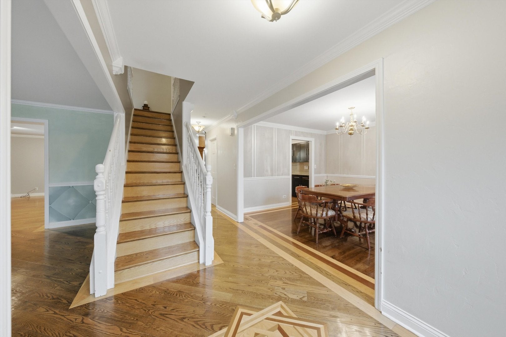 743 Dunham Lane